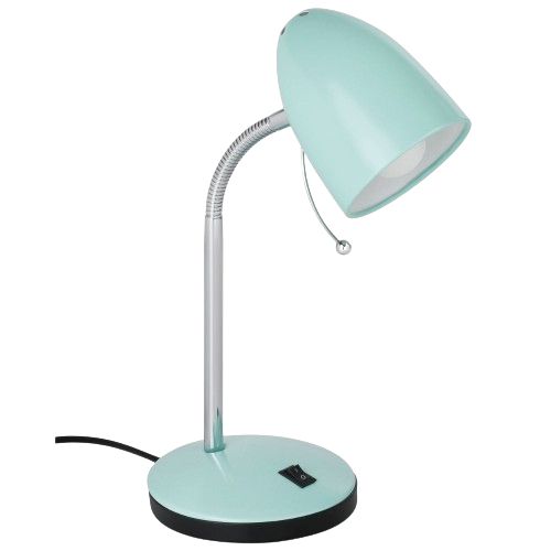 Eglo LARA Table Lamp - Steel-Eglo-Ozlighting.com.au
