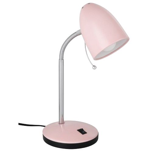 Eglo LARA Table Lamp - Steel-Eglo-Ozlighting.com.au