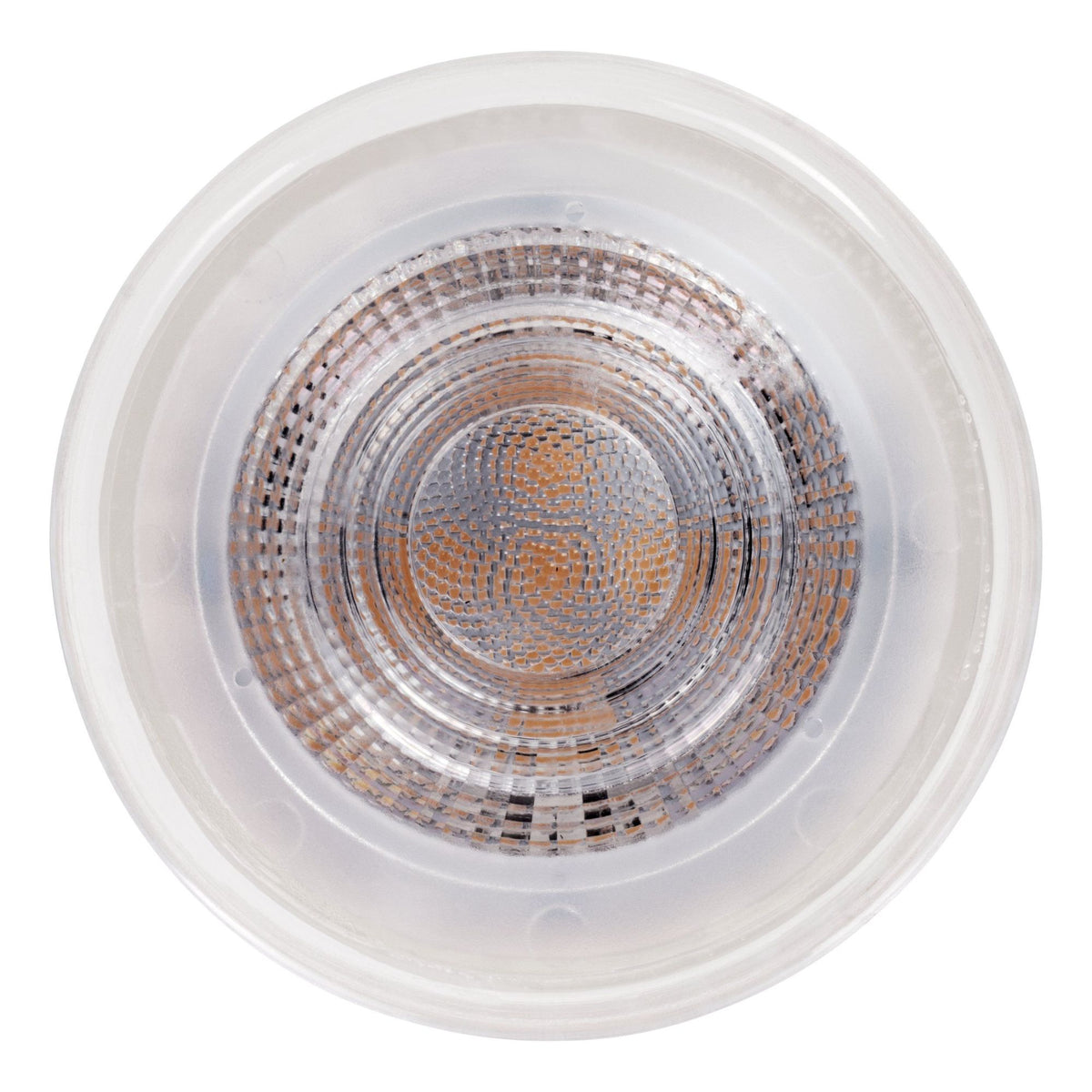 Eglo LED Globe - 4W, 2700K/4000K, GU10-Eglo-Ozlighting.com.au