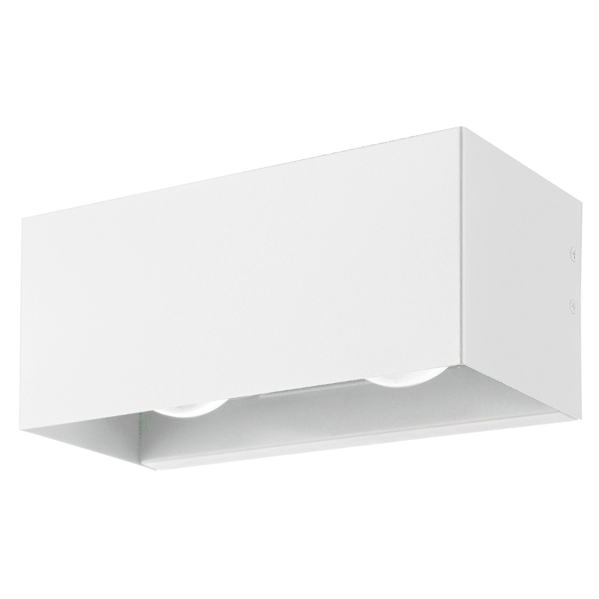 Eglo LESMO - 11W Wall Light-Eglo-Ozlighting.com.au