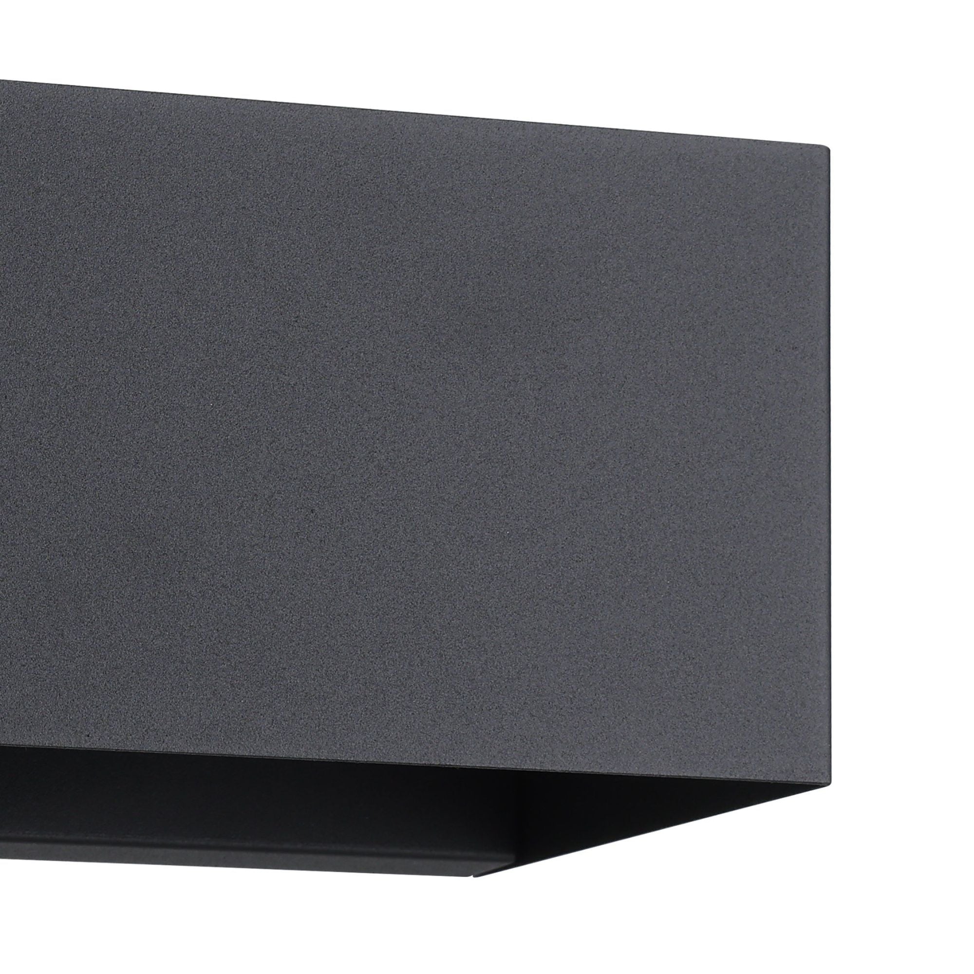 Eglo LESMO - 11W Wall Light-Eglo-Ozlighting.com.au