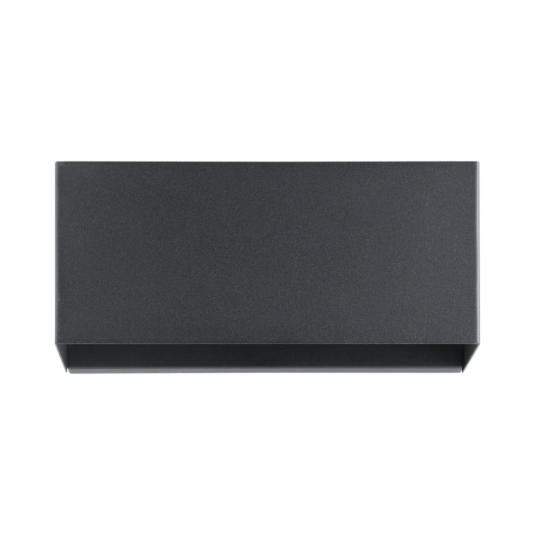 Eglo LESMO - 11W Wall Light-Eglo-Ozlighting.com.au