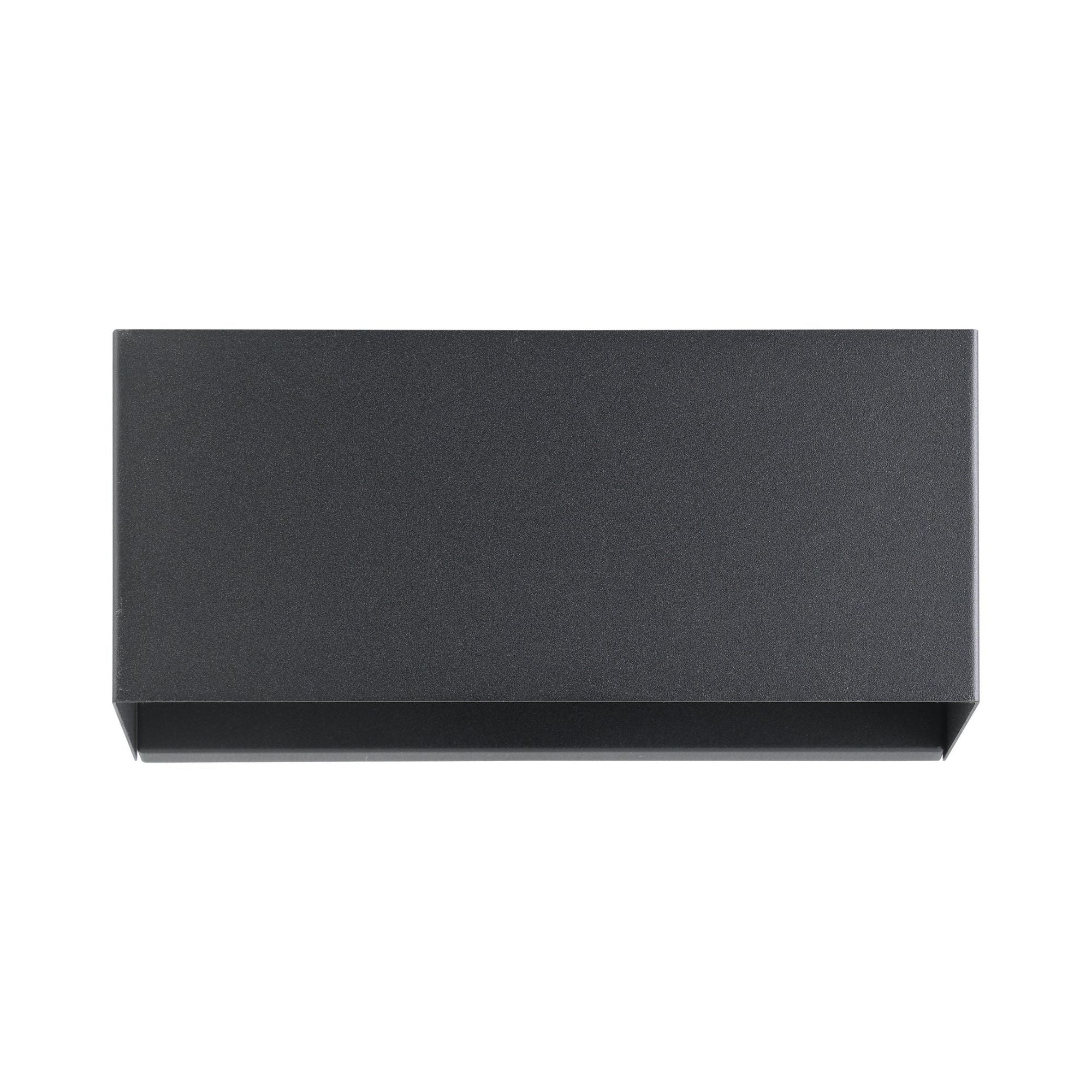 Eglo LESMO - 11W Wall Light-Eglo-Ozlighting.com.au