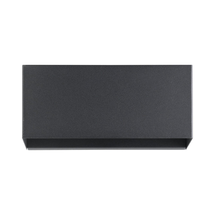Eglo LESMO - 11W Wall Light-Eglo-Ozlighting.com.au
