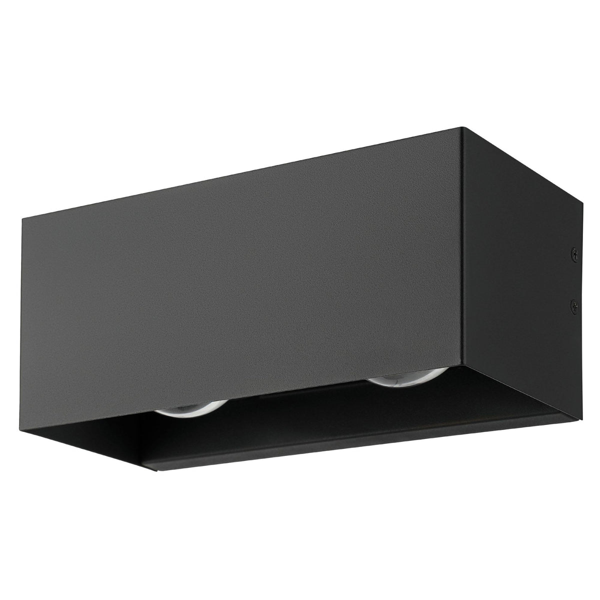 Eglo LESMO Wall Light - 11W-Eglo-Ozlighting.com.au