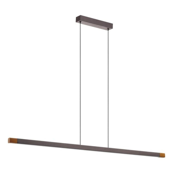 Eglo LISCIANA - 1 Light Pendant-Eglo-Ozlighting.com.au