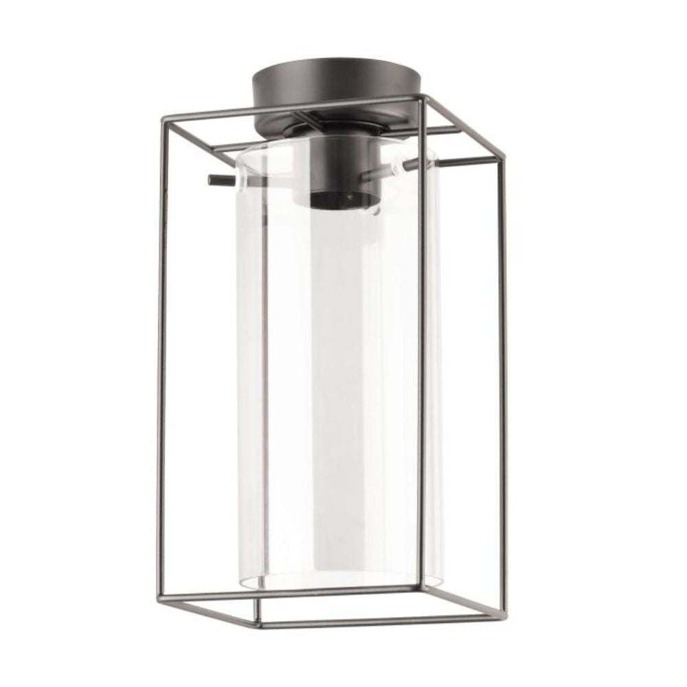 Eglo LONCINO 1 - Ceiling Light Fix-Eglo-Ozlighting.com.au