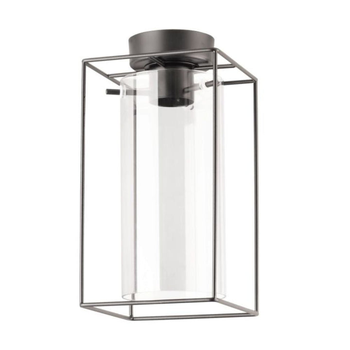 Eglo LONCINO 1 - Ceiling Light Fix-Eglo-Ozlighting.com.au