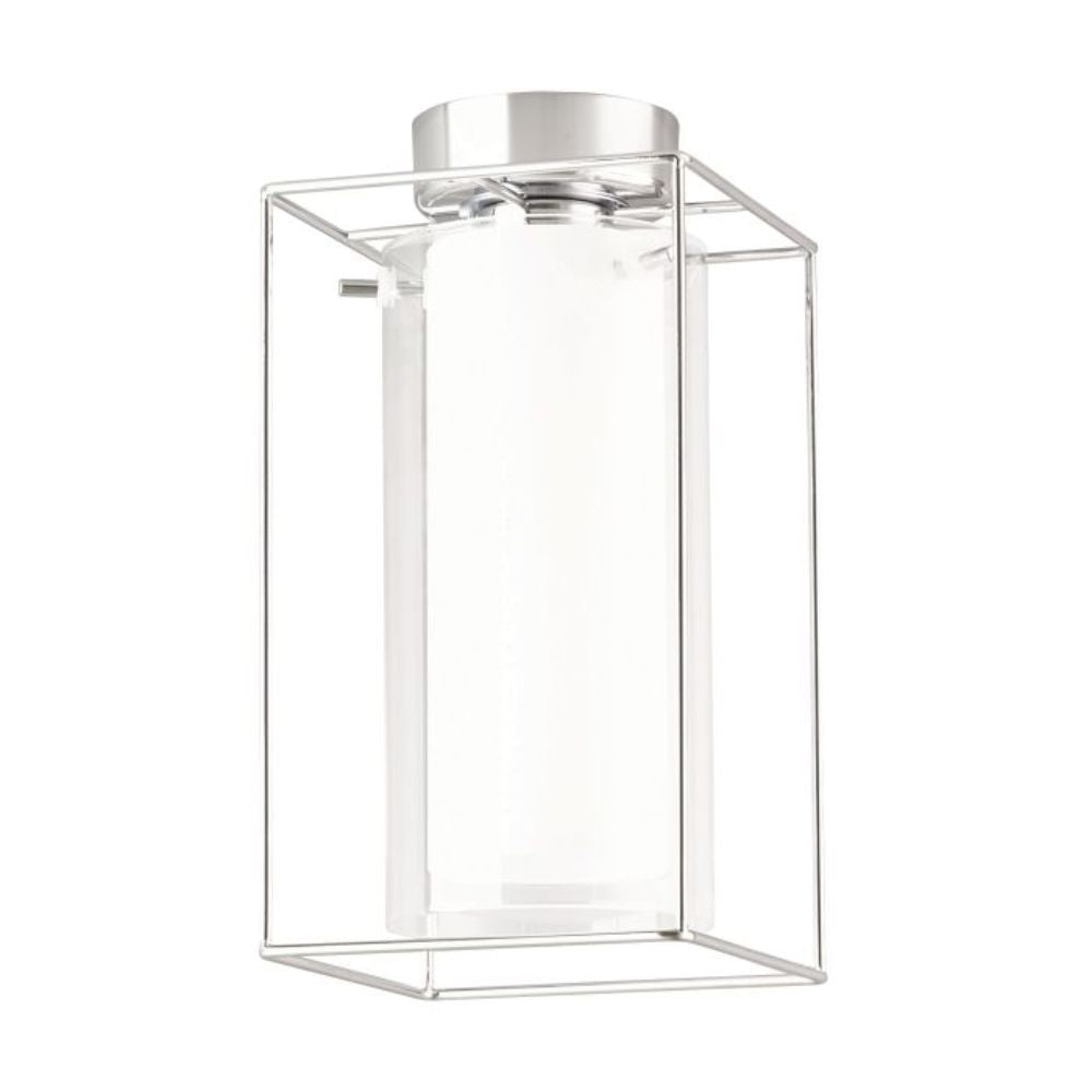 Eglo LONCINO 1 - Ceiling Light Fix-Eglo-Ozlighting.com.au