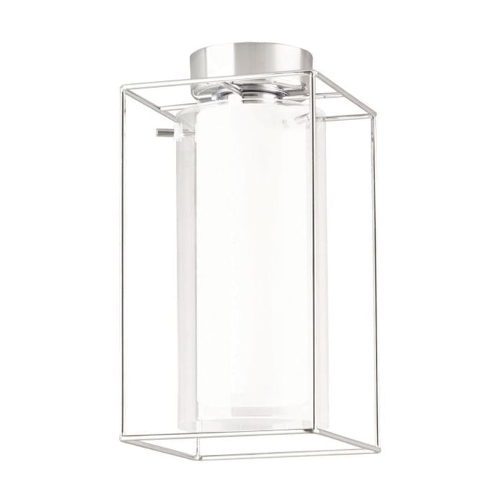 Eglo LONCINO 1 - Ceiling Light Fix-Eglo-Ozlighting.com.au