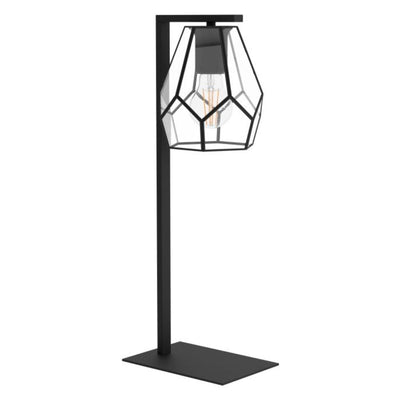 Eglo MARDYKE - Table Lamp-Eglo-Ozlighting.com.au