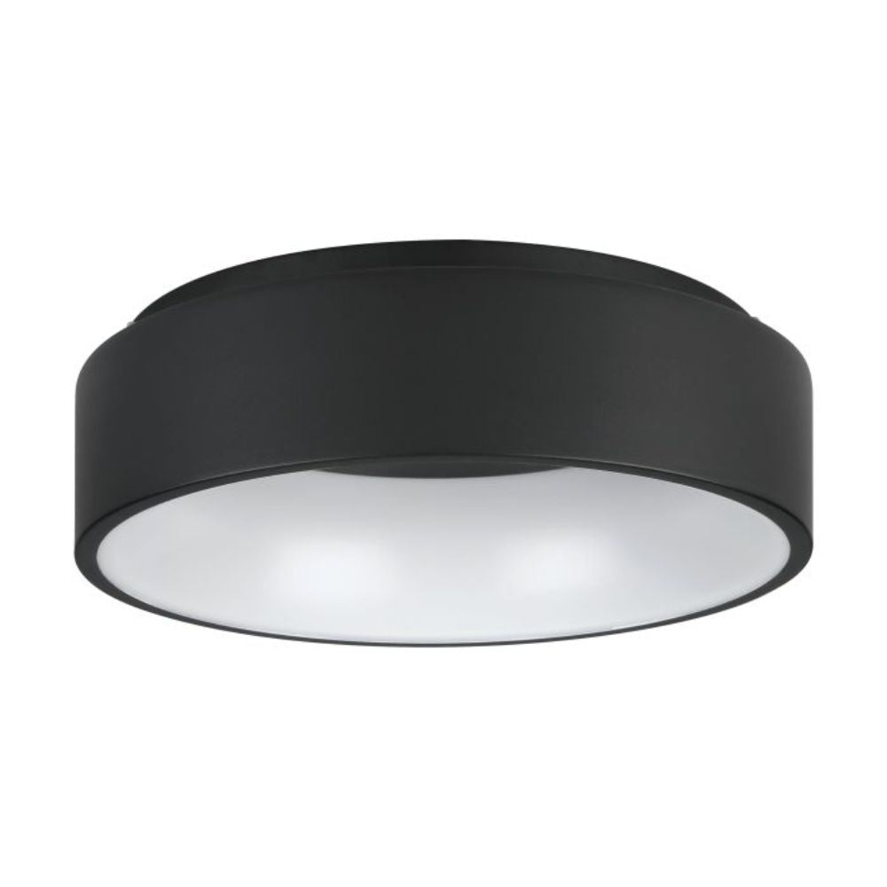 Eglo MARGHERA 1/2 LED Ceiling Light - Oyster-Eglo-Ozlighting.com.au
