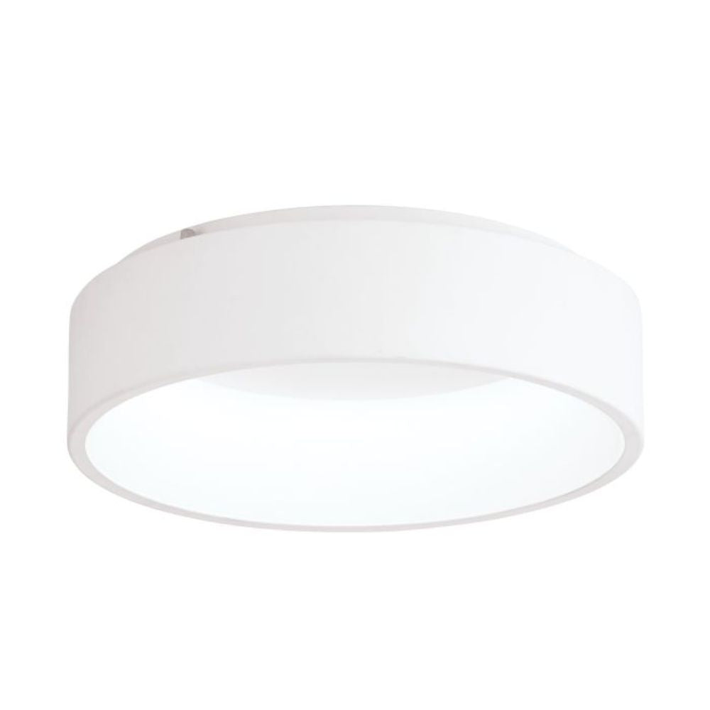 Eglo MARGHERA 1/2 LED Ceiling Light - Oyster-Eglo-Ozlighting.com.au