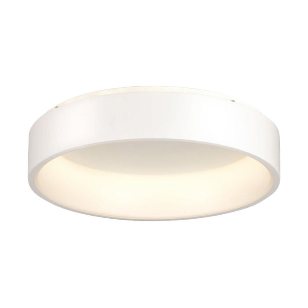 Eglo MARGHERA 1/2 LED Ceiling Light - Oyster-Eglo-Ozlighting.com.au