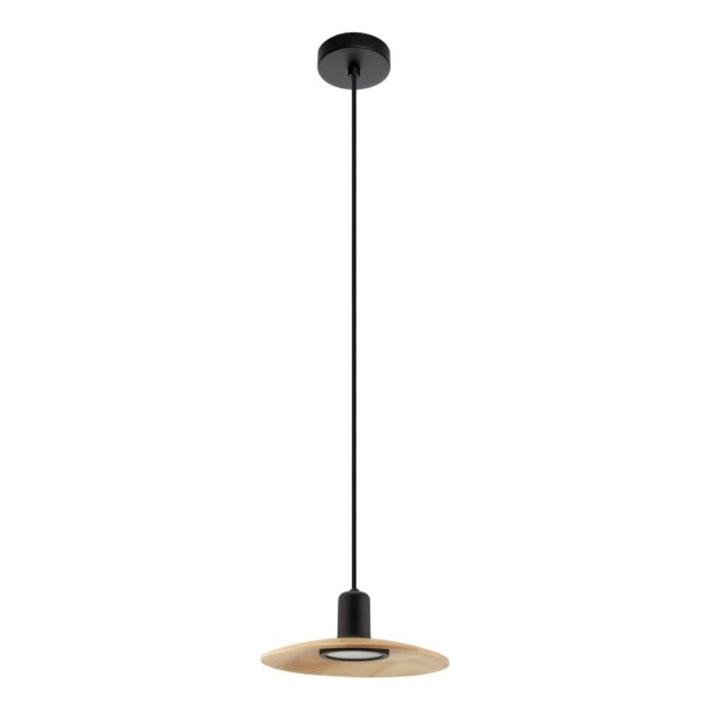 Eglo MAYAZES - 1/3 Light Pendant-Eglo-Ozlighting.com.au