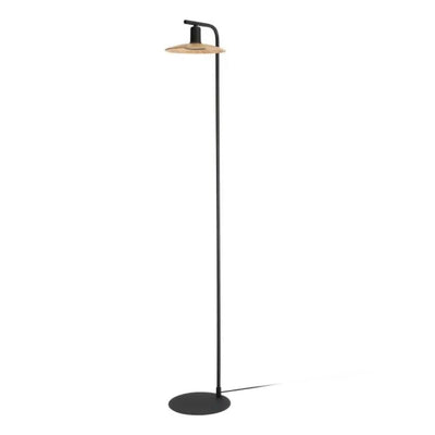 Eglo MAYAZES - Floor Lamp-Eglo-Ozlighting.com.au