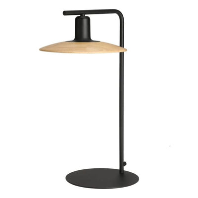 Eglo MAYAZES - Table Lamp-Eglo-Ozlighting.com.au
