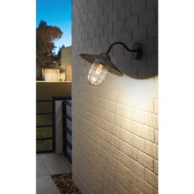Eglo MELGOA - Wall Light-Eglo-Ozlighting.com.au