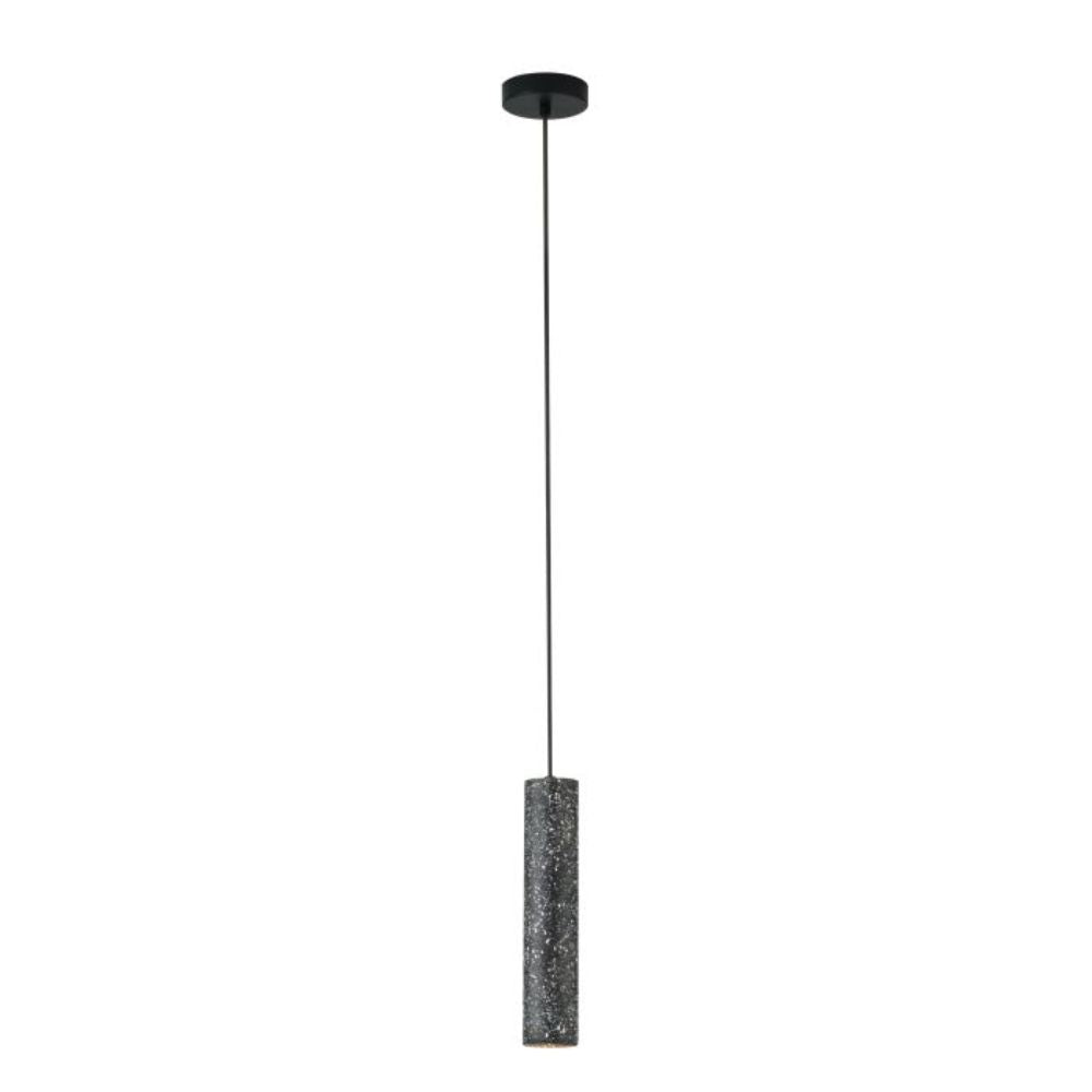 Eglo MENTALONA Pendant - 1/4/5 Light-Eglo-Ozlighting.com.au