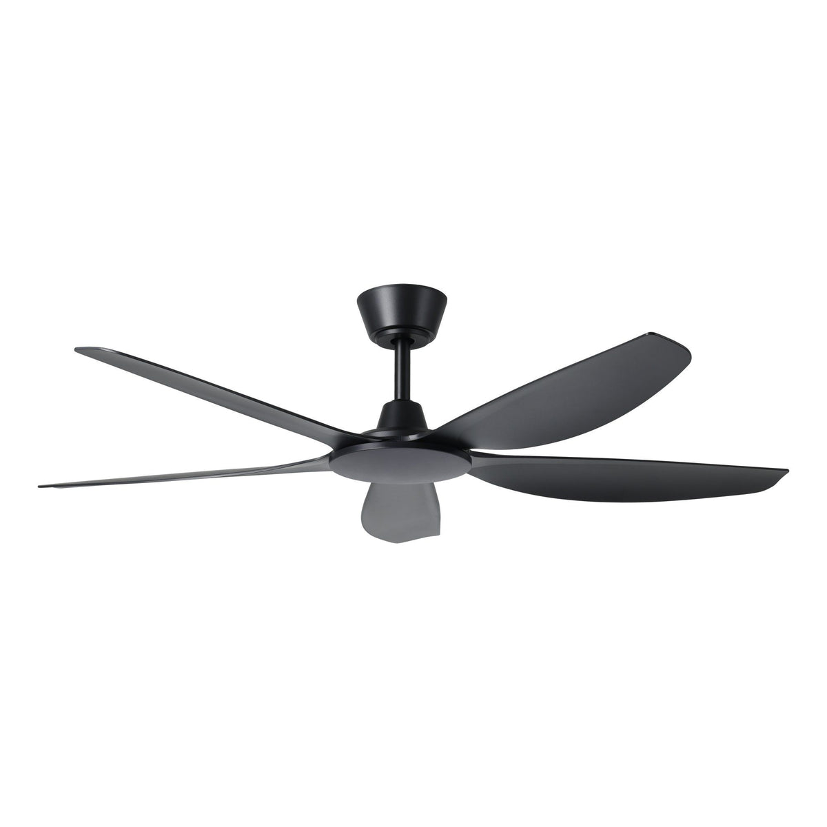 Eglo MIAMI 52 DC ceiling fan-Eglo-Ozlighting.com.au