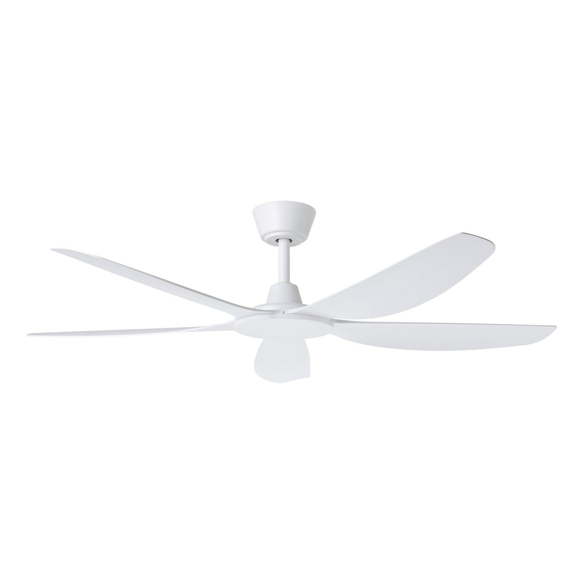 Eglo MIAMI 52 DC ceiling fan-Eglo-Ozlighting.com.au