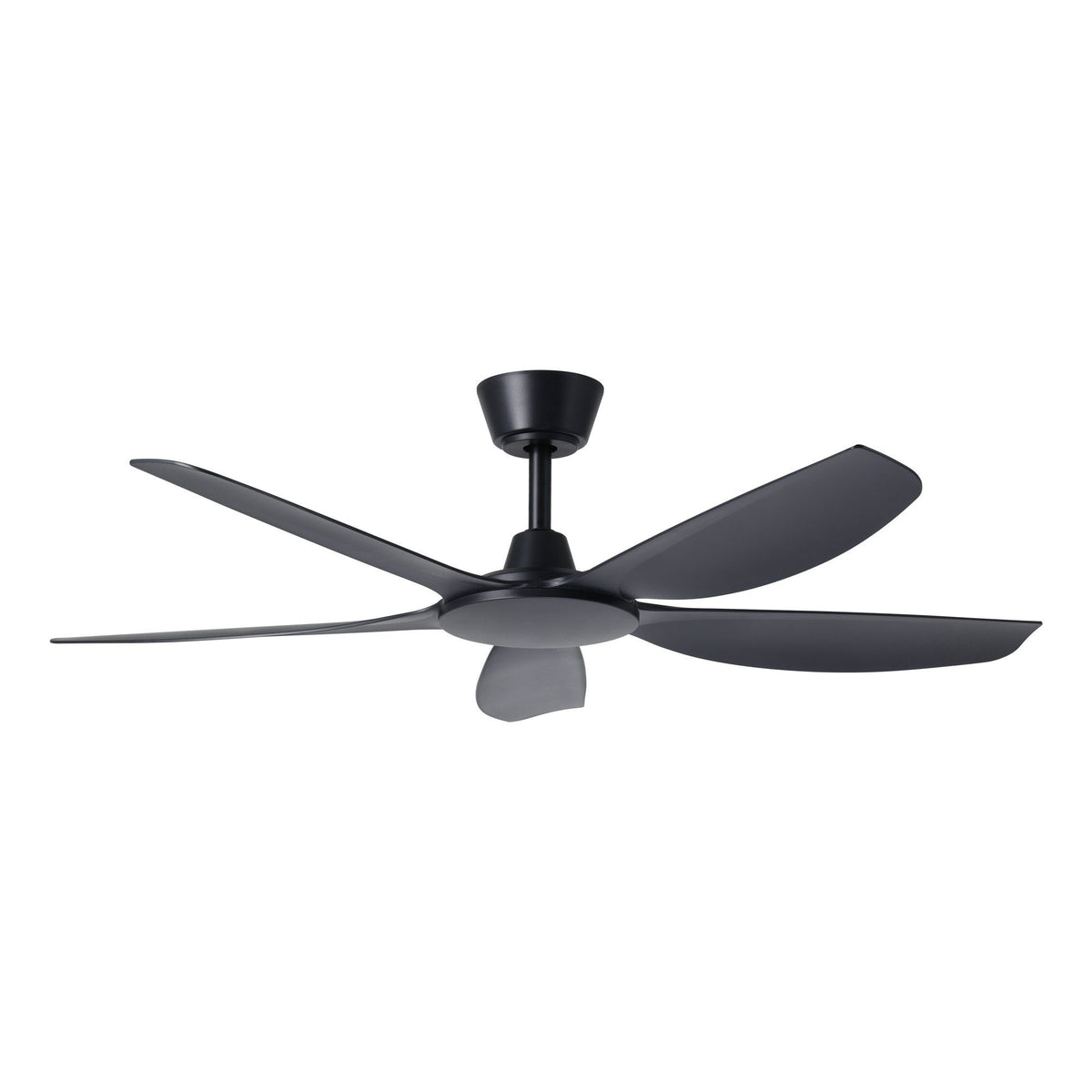 Eglo MIAMI DC Ceiling Fan - 48 Inch, No Light-Eglo-Ozlighting.com.au