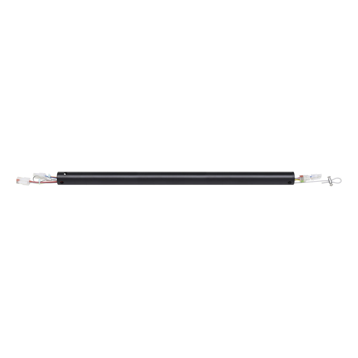 Eglo MIAMI and SANTORINI Fan Extension Downrod-Eglo-Ozlighting.com.au