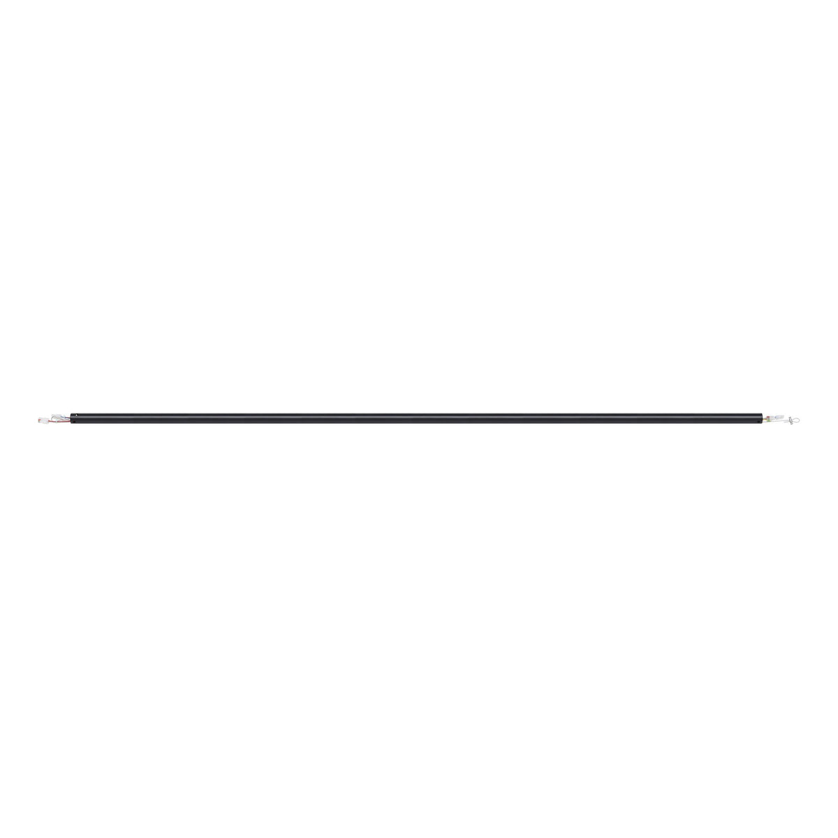 Eglo MIAMI and SANTORINI Fan Extension Downrod-Eglo-Ozlighting.com.au