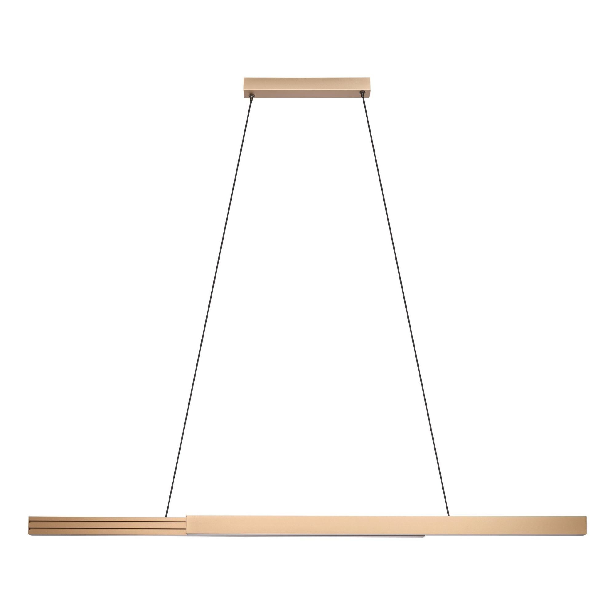 Eglo MONTEBUONO - 2 Light Pendant-Eglo-Ozlighting.com.au