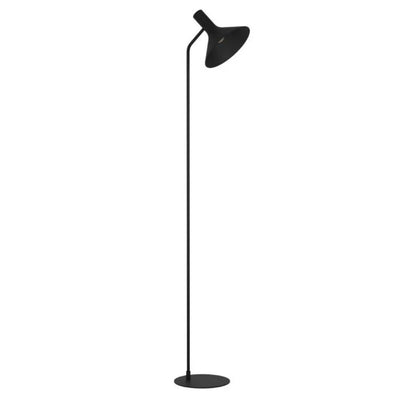 Eglo MORESCANA - Floor Lamp-Eglo-Ozlighting.com.au
