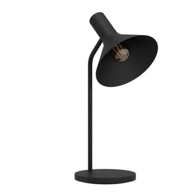 Eglo MORESCANA - Table Lamp-Eglo-Ozlighting.com.au