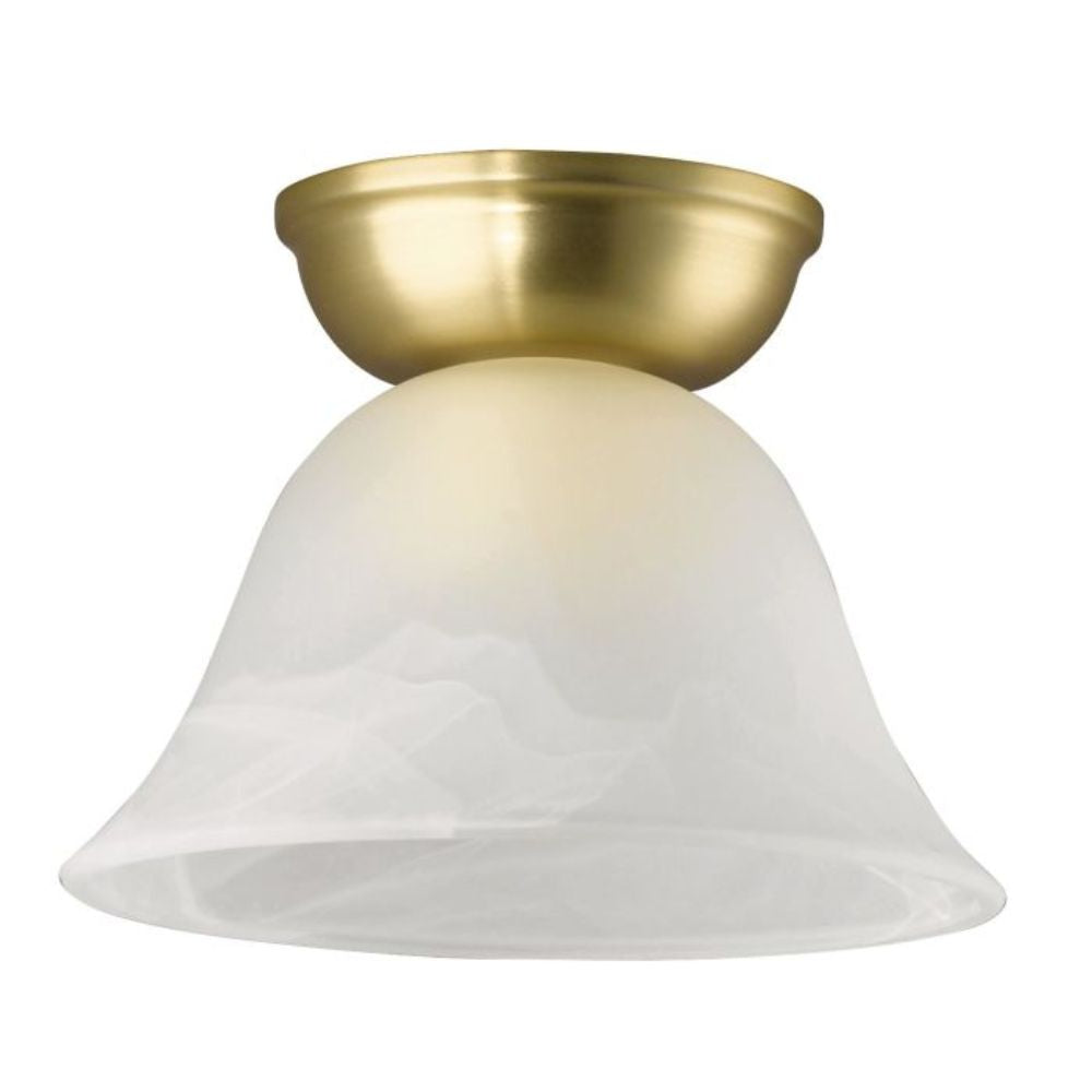 Eglo MURCIA - Ceiling Batten Fix-Eglo-Ozlighting.com.au