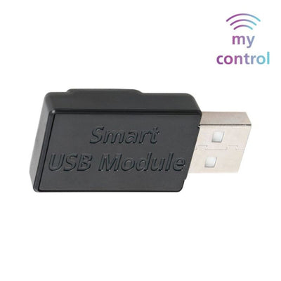 Eglo MY CONTROL - Ceiling Fan Smart USB Module Surf-Azoogi-Ozlighting.com.au