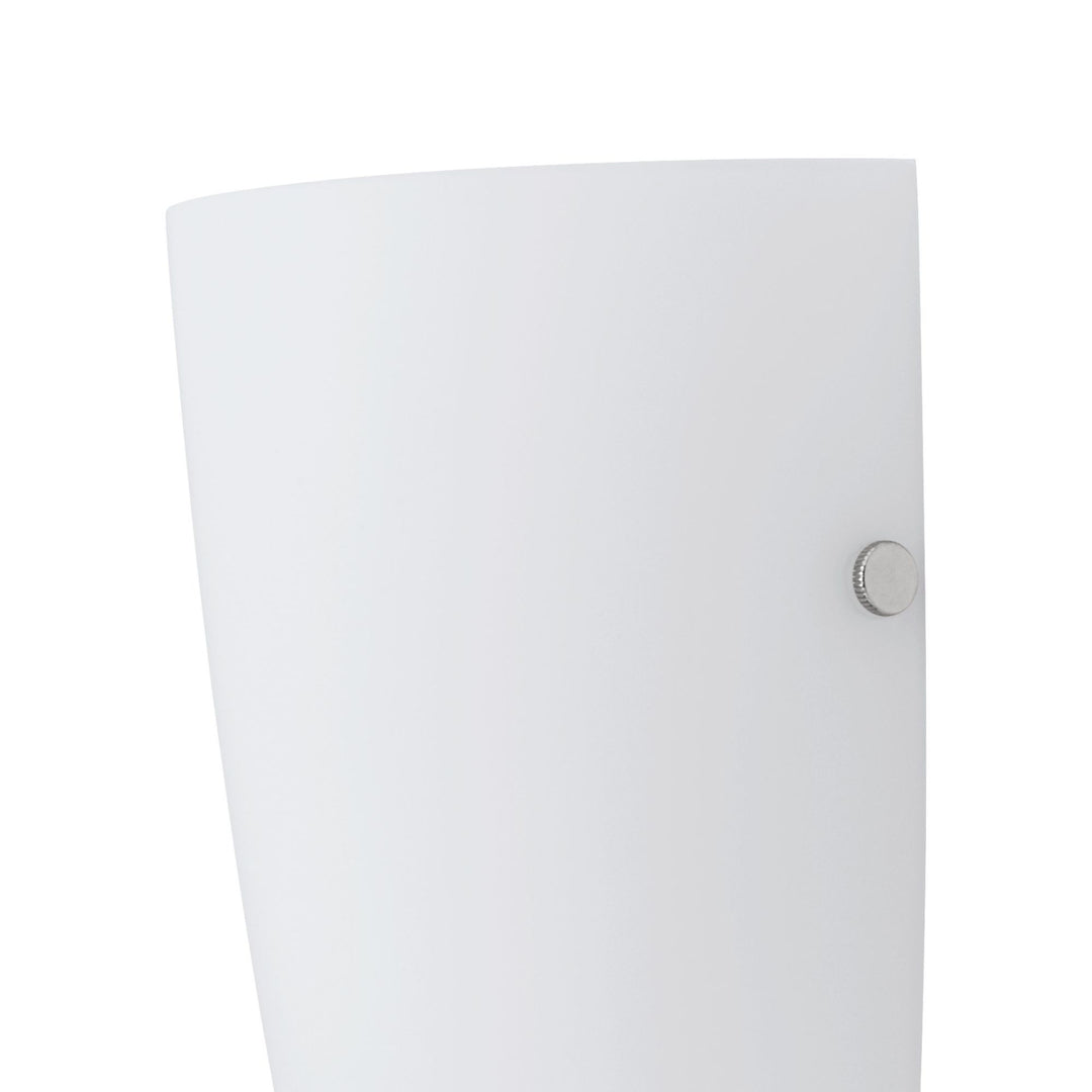 Eglo NEMO - 25W Wall Light-Eglo-Ozlighting.com.au