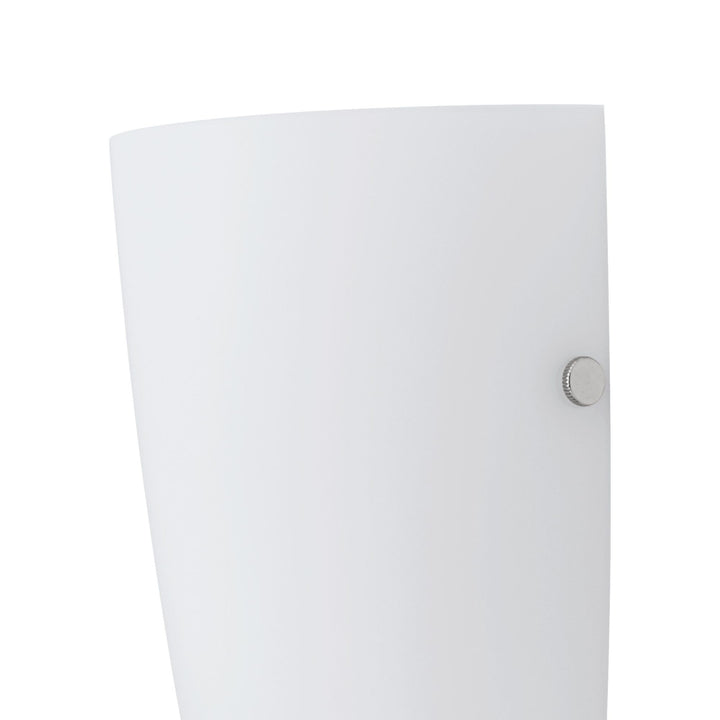 Eglo NEMO - 25W Wall Light-Eglo-Ozlighting.com.au