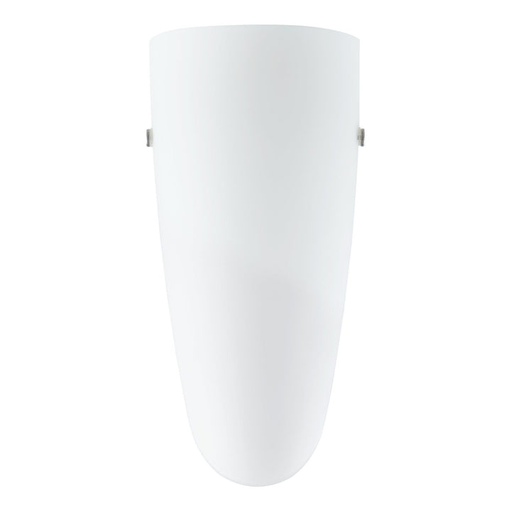 Eglo NEMO - 25W Wall Light-Eglo-Ozlighting.com.au