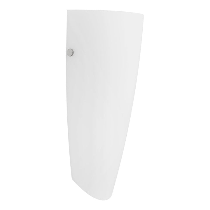 Eglo NEMO - 25W Wall Light-Eglo-Ozlighting.com.au