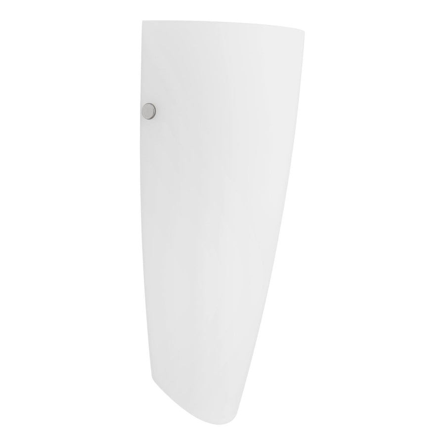 Eglo NEMO - 25W Wall Light-Eglo-Ozlighting.com.au