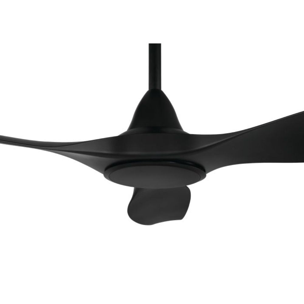 Eglo NOOSA - 3 Blade 52" 1320mm DC Ceiling Fan-Eglo-Ozlighting.com.au