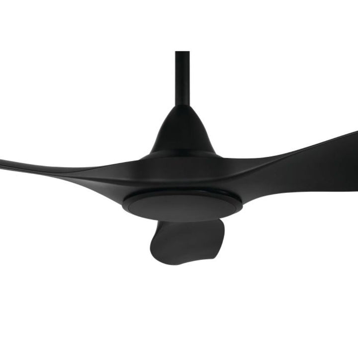 Eglo NOOSA - 3 Blade 52" 1320mm DC Ceiling Fan-Eglo-Ozlighting.com.au