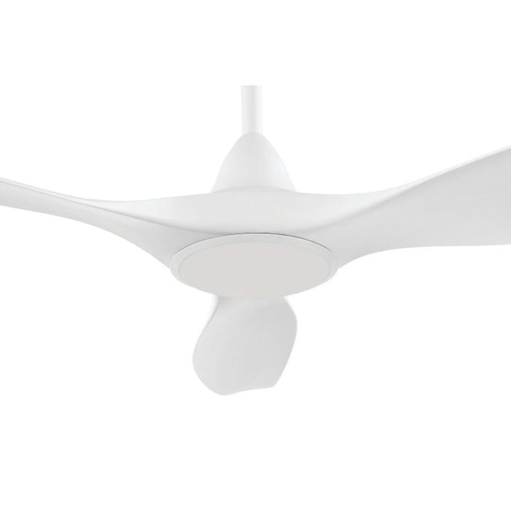 Eglo NOOSA - 3 Blade 52" 1320mm DC Ceiling Fan-Eglo-Ozlighting.com.au