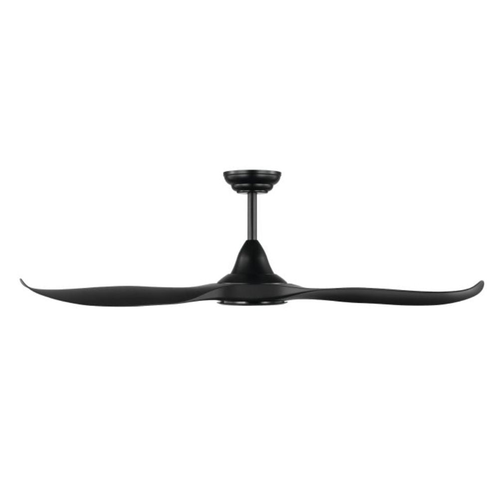 Eglo NOOSA - 3 Blade 52" 1320mm DC Ceiling Fan-Eglo-Ozlighting.com.au