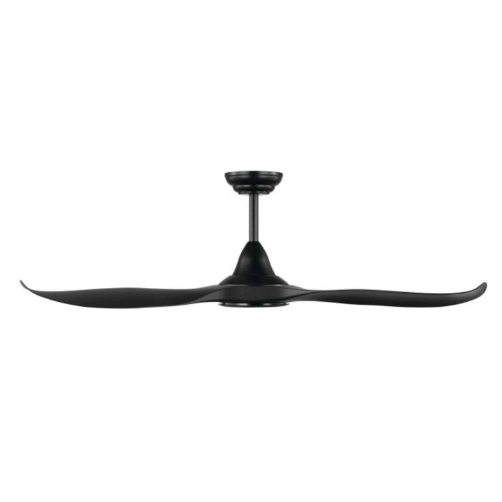 Eglo NOOSA - 3 Blade 52" 1320mm DC Ceiling Fan-Eglo-Ozlighting.com.au