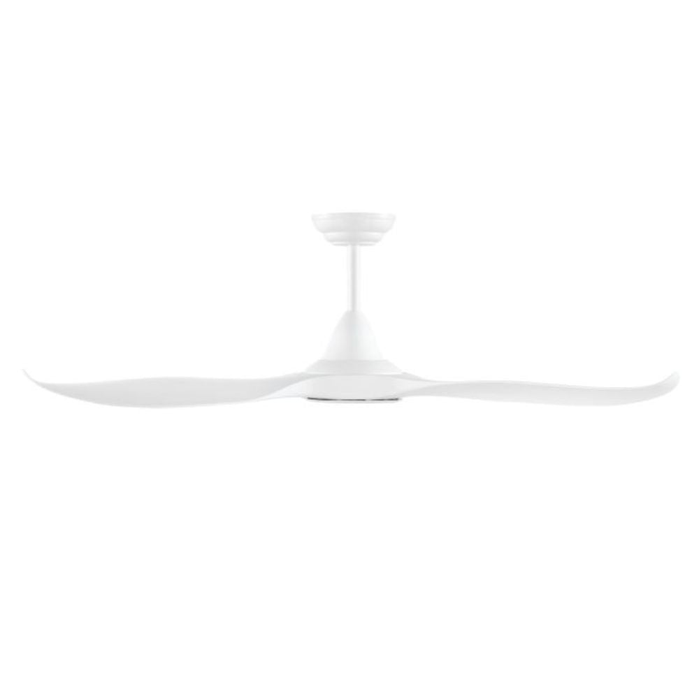 Eglo NOOSA - 3 Blade 52" 1320mm DC Ceiling Fan-Eglo-Ozlighting.com.au