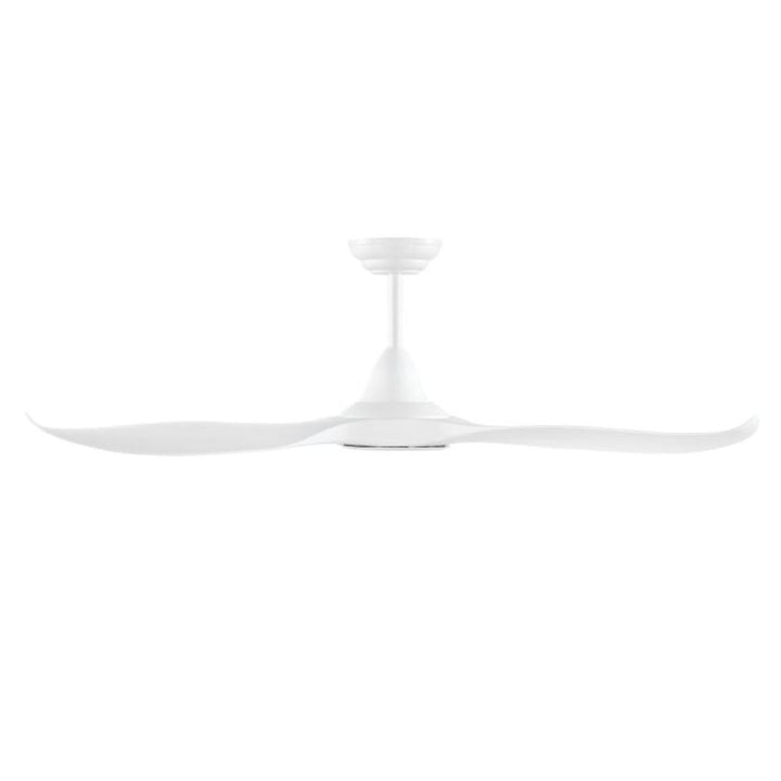 Eglo NOOSA - 3 Blade 52" 1320mm DC Ceiling Fan-Eglo-Ozlighting.com.au