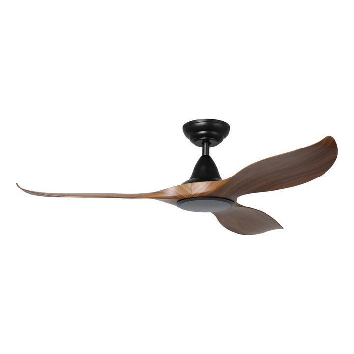 Eglo NOOSA - 3 Blade 52" 1320mm DC Ceiling Fan-Eglo-Ozlighting.com.au