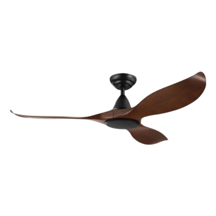 Eglo NOOSA - 3 Blade 52" 1320mm DC Ceiling Fan-Eglo-Ozlighting.com.au