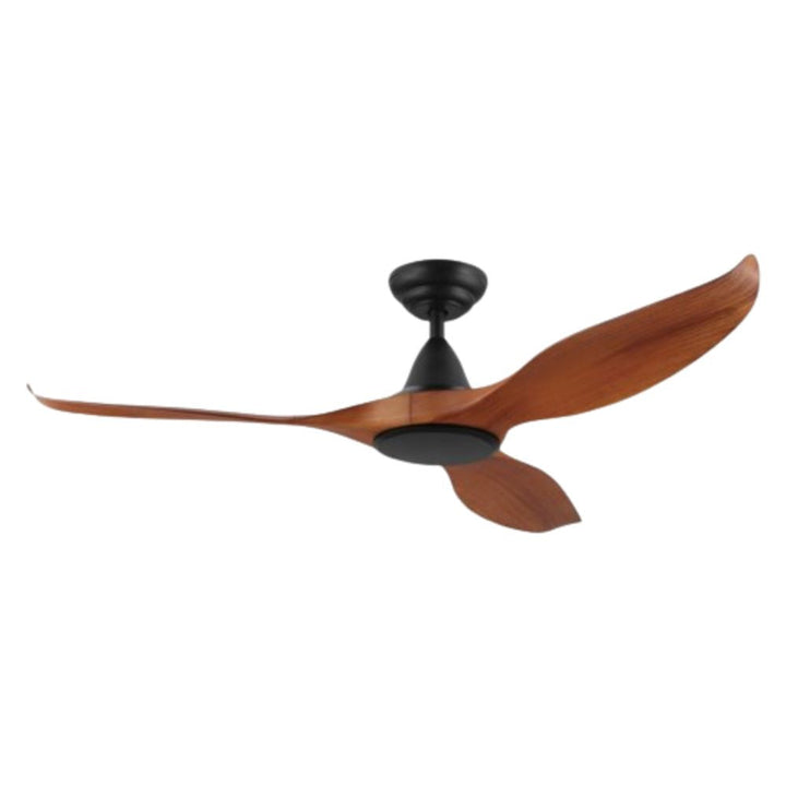 Eglo NOOSA - 3 Blade 52" 1320mm DC Ceiling Fan-Eglo-Ozlighting.com.au