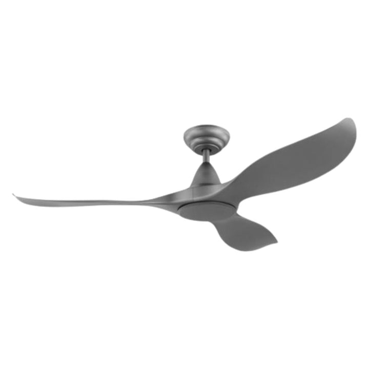 Eglo NOOSA - 3 Blade 52" 1320mm DC Ceiling Fan-Eglo-Ozlighting.com.au