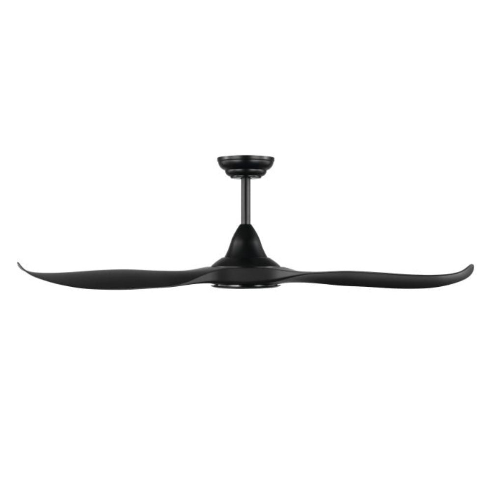 Eglo NOOSA - 3 Blade 60" 1520mm DC Ceiling Fan-Eglo-Ozlighting.com.au